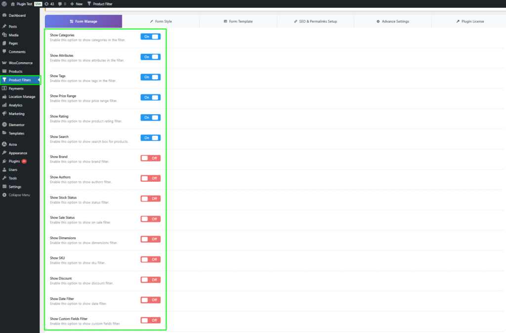 77c0cfac 994b 4e74 b6a6 0a0520cf1b1a