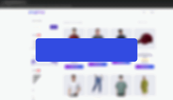ezgif 770215428ae1a7f2