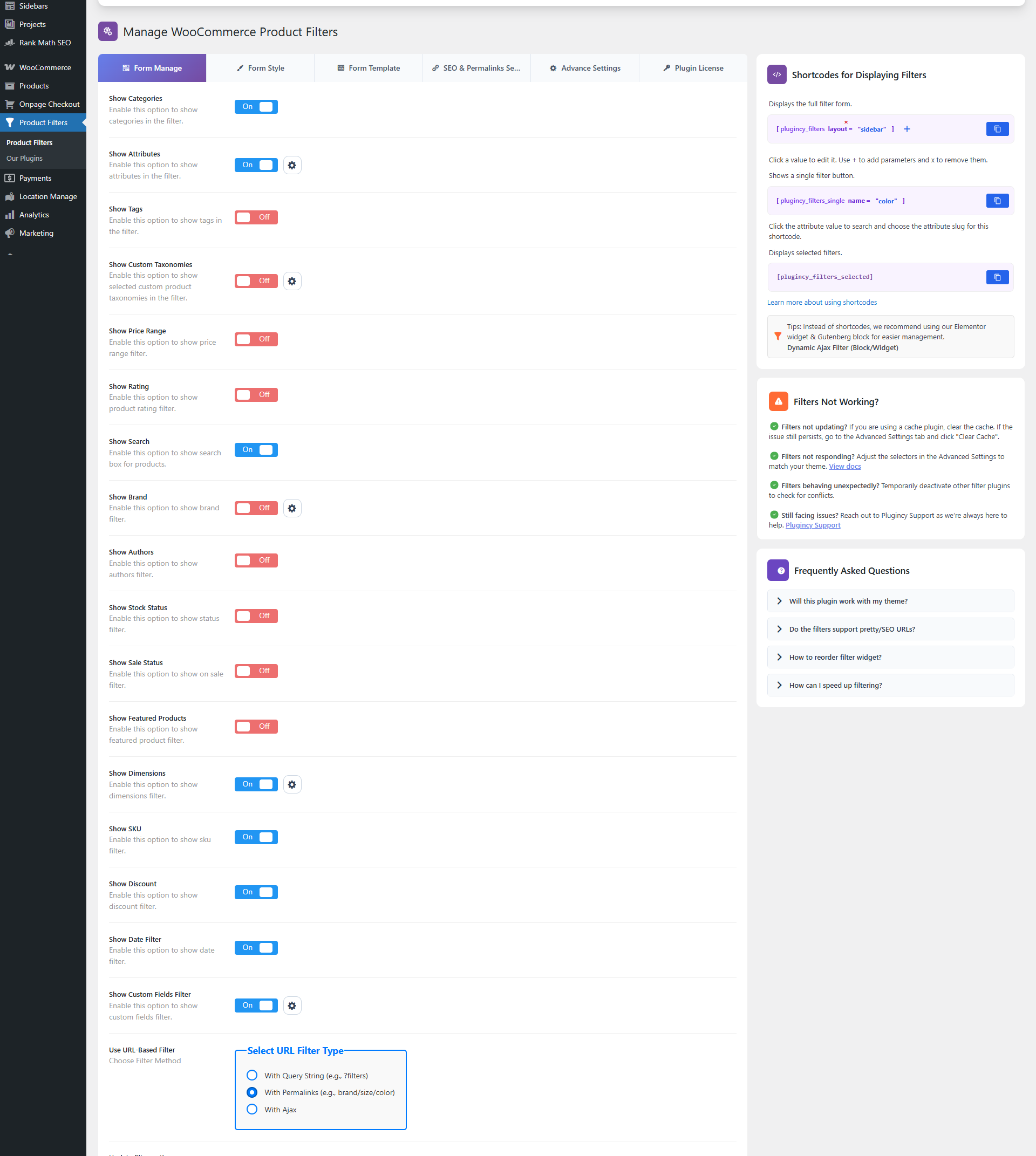 screencapture medisinabd wp admin admin php 2026 05 03 15 18 30