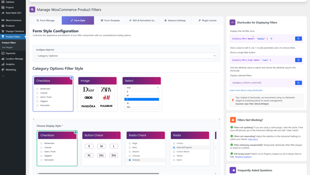 screencapture medisinabd wp admin admin php 2026 05 03 15 31 09 1