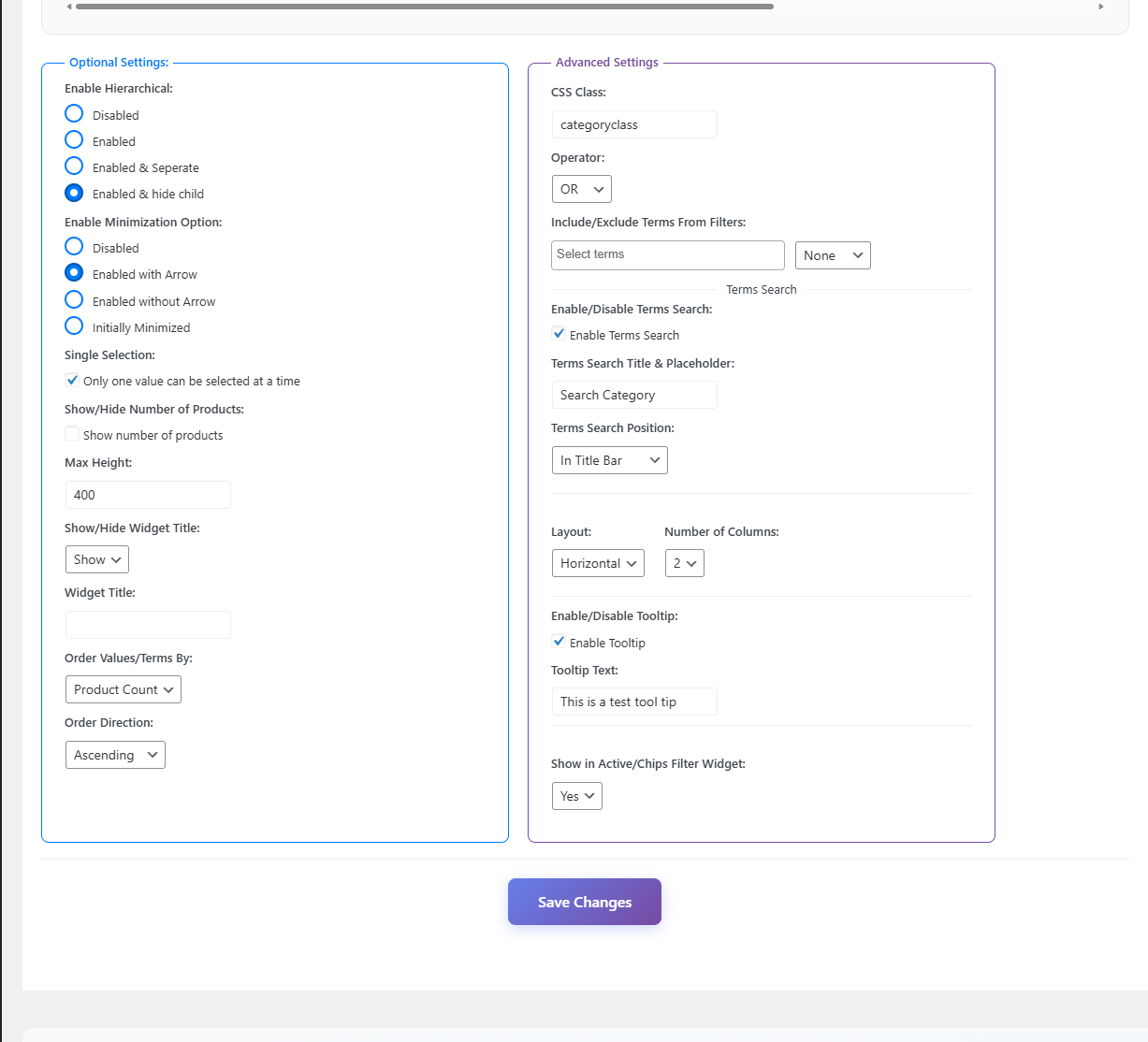 screencapture medisinabd wp admin admin php 2026 05 03 15 31 09 2