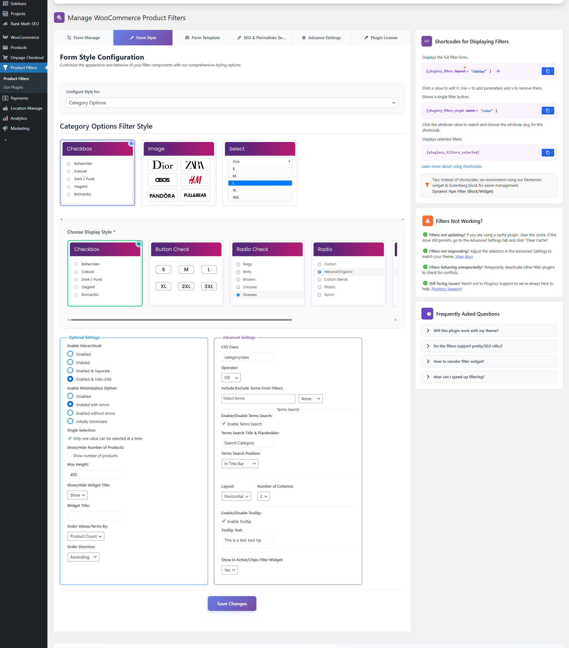 screencapture medisinabd wp admin admin php 2026 05 03 15 31 09
