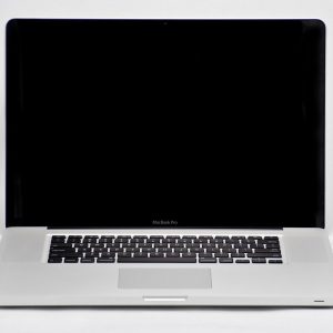 Best MacBook