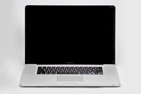 Best MacBook