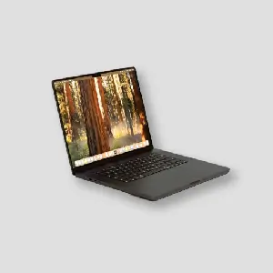 Asus ProArt P16