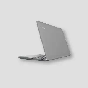 Lenovo ideapad 320 15.6 Laptop