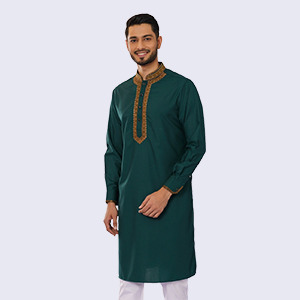 MEN_S FUSION PANJABI