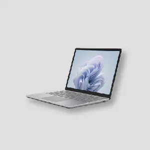 Surface Laptop 6 for Business