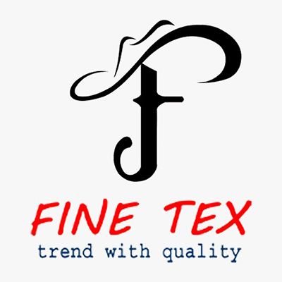 Fine Tex Clothing