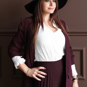 Women Clothes a254e