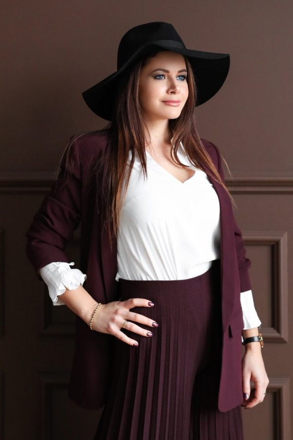 Women Clothes a254e