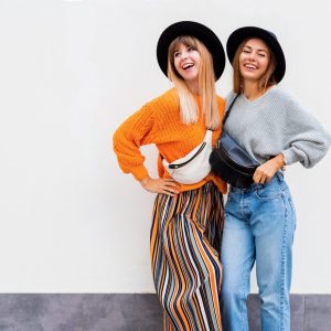 Women Clothes H&M 0254ae