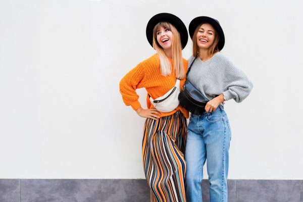 Women Clothes H&M 0254ae