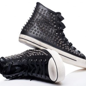 Men Shoes 41ae