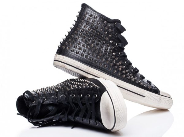 Men Shoes 41ae