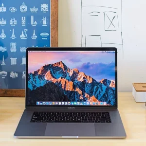 Fastest MacBook