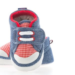 Young Child Shoes