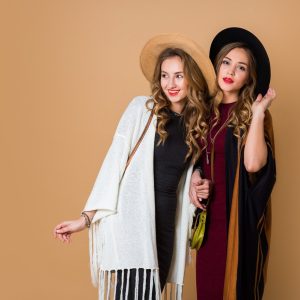 Women Clothes str2454sa