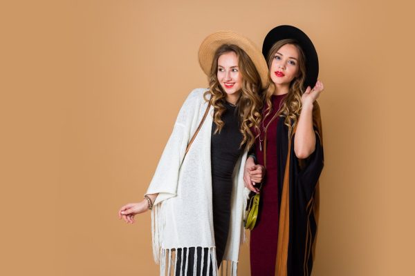 Women Clothes str2454sa