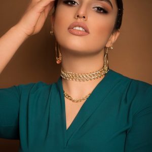 Women jewelleries arfa2154