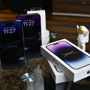 Iphone 14 pro max (Copy) (Copy)