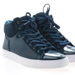 Men shoes