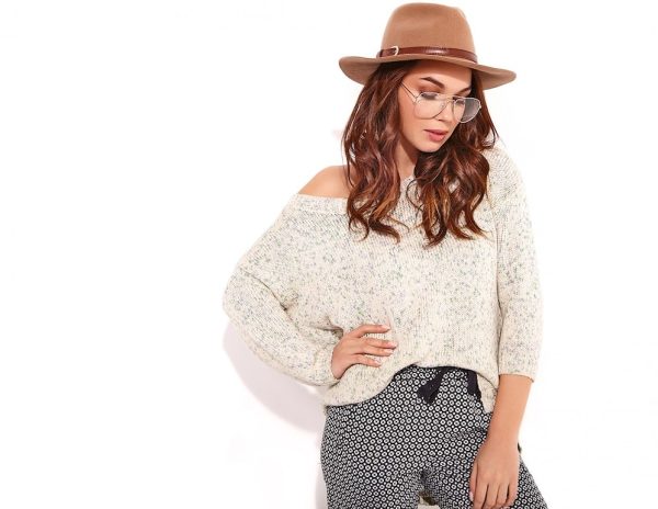 Women Clothes aee236