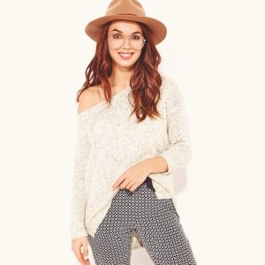Women Clothes aae36