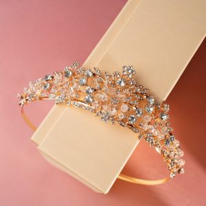Women jewelleries fafgae3654