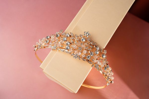 Women jewelleries fafgae3654