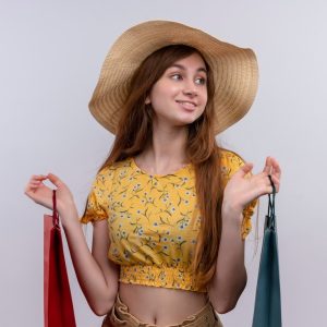 Women Clothes sr236