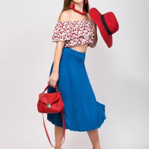 Women Clothes aeu3654