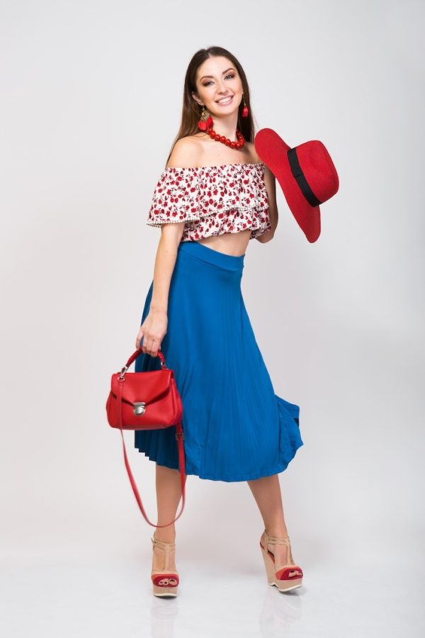 Women Clothes aeu3654