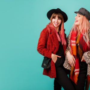 Women Clothes aee25423