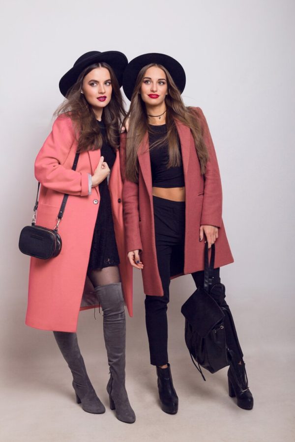 Women Clothes sae3654