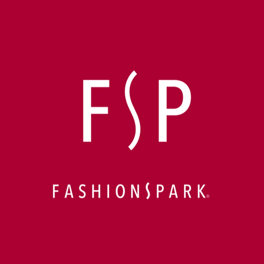 Fashion Park