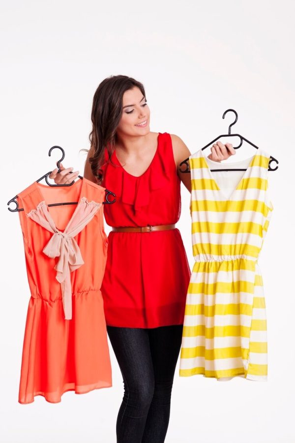 Women Clothes ae324