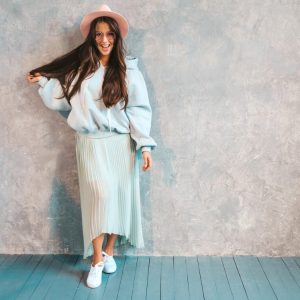 Women Clothes a254e (Copy)