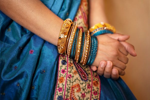 Women jewelleries agfa687