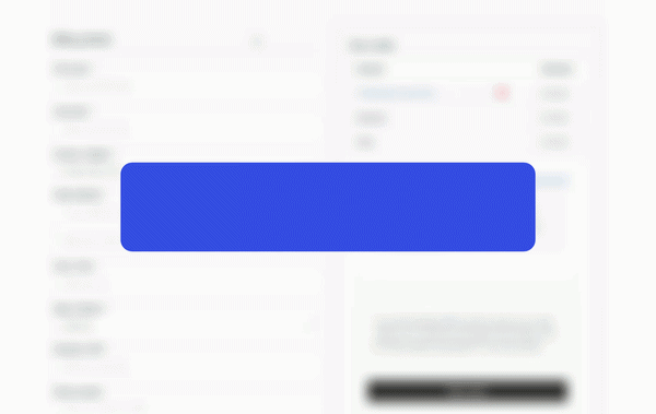 Add Image Product in Checkout