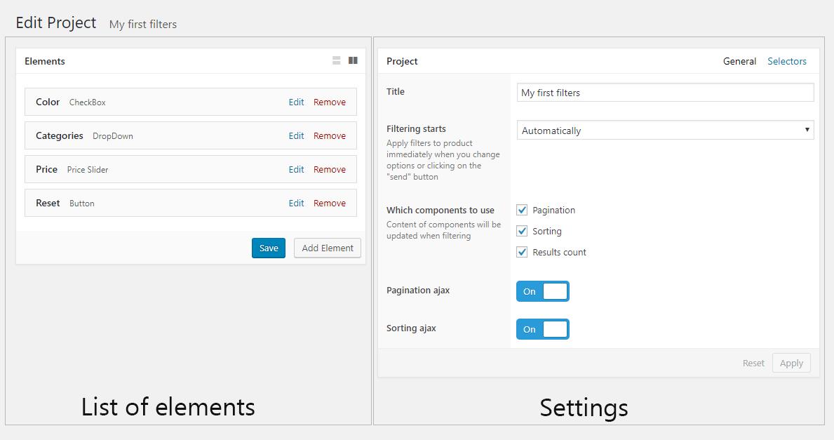 Sort Products in WooCommerce Using a Dynamic AJAX Plugin