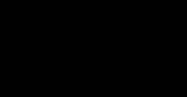 ezgif 4fbafe0292bcb20d
