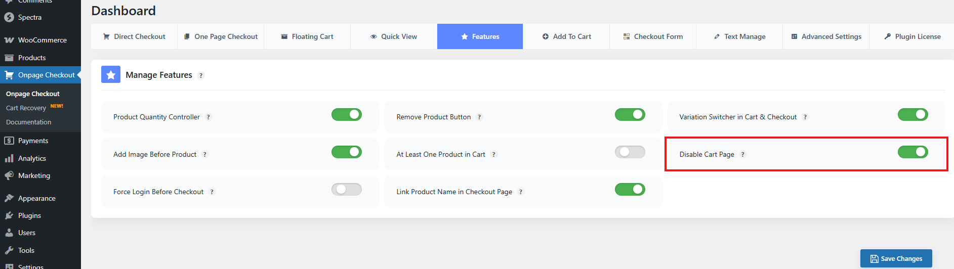 image 64