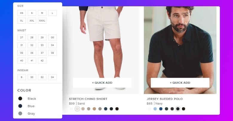 Common Issues When Adding Rating Filters and How to Fix Them in WooCommerce
