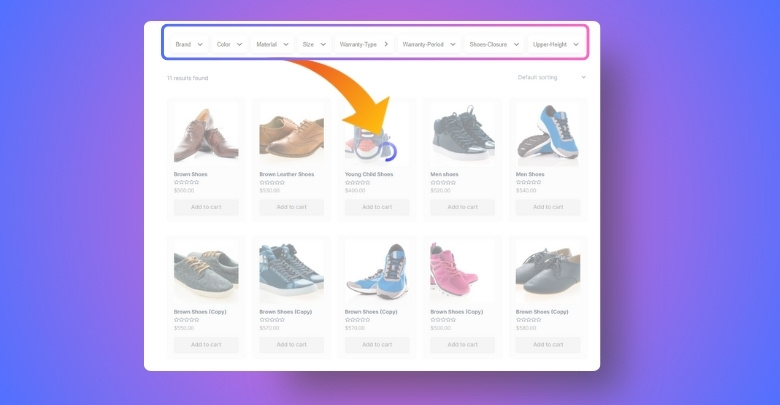 Do Product Filters Slow Down Your WooCommerce Site