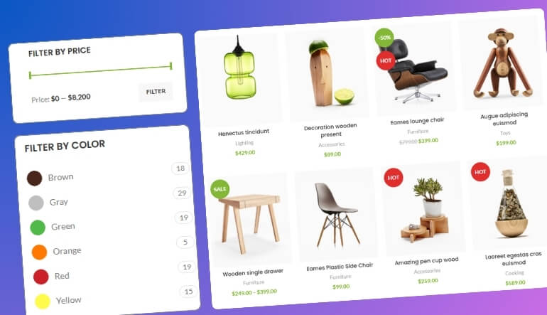How Do You Know When It's Time to Upgrade Your Product Filter Plugin?