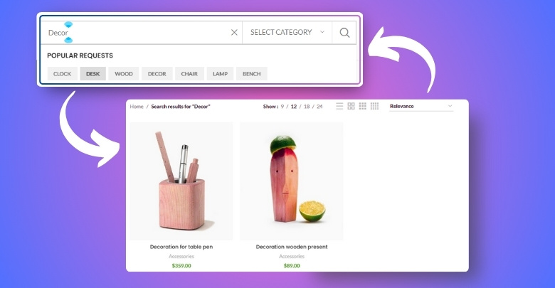 How to Measure Product Search Effectiveness