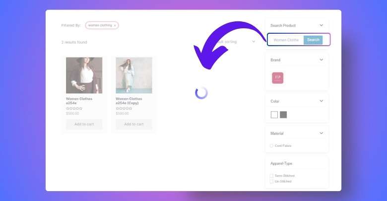 Signs Your WooCommerce Store Has Search Performance Issues