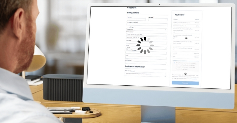 Tips for Reducing Checkout Load Time (1)