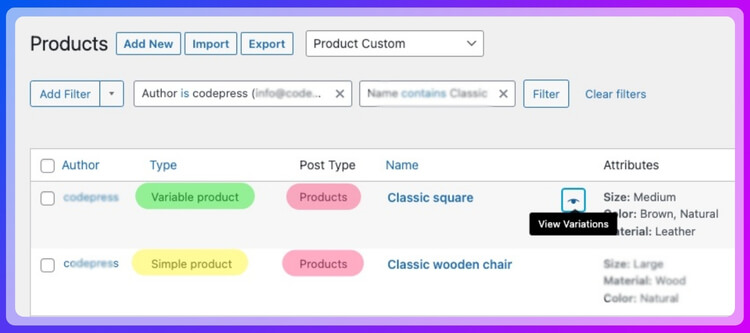 Tips to Optimize Author Filters for SEO and Product Discoverability